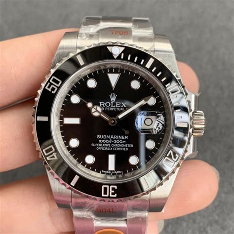 reptime submariner|Rolex NOOB V10 SUBMARINER NOW AVAILABLE : .